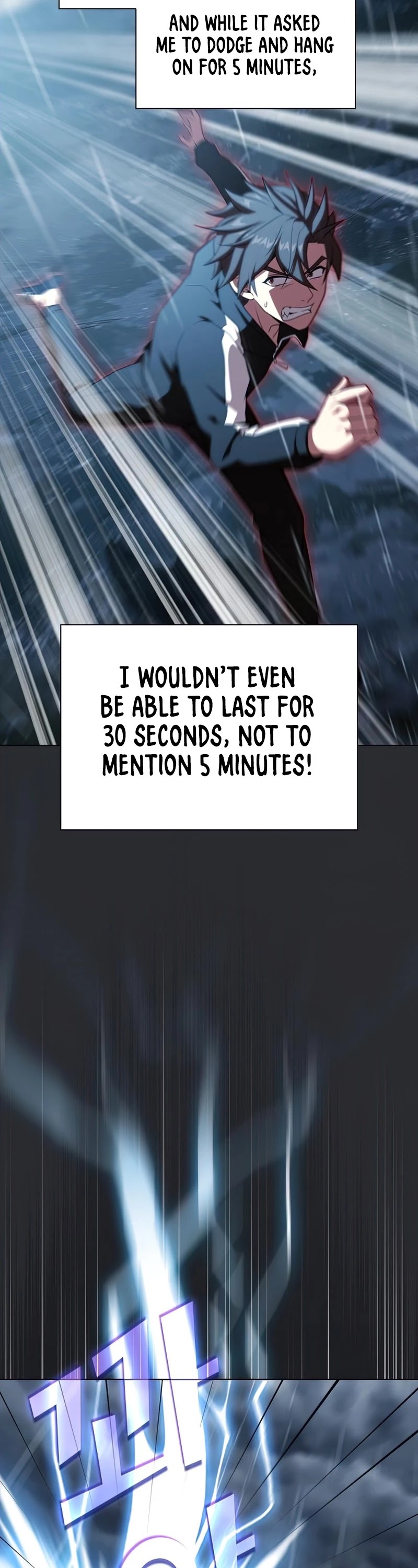 The Tutorial Tower's Advanced Player Chapter 104 page 22 - Chapter 104