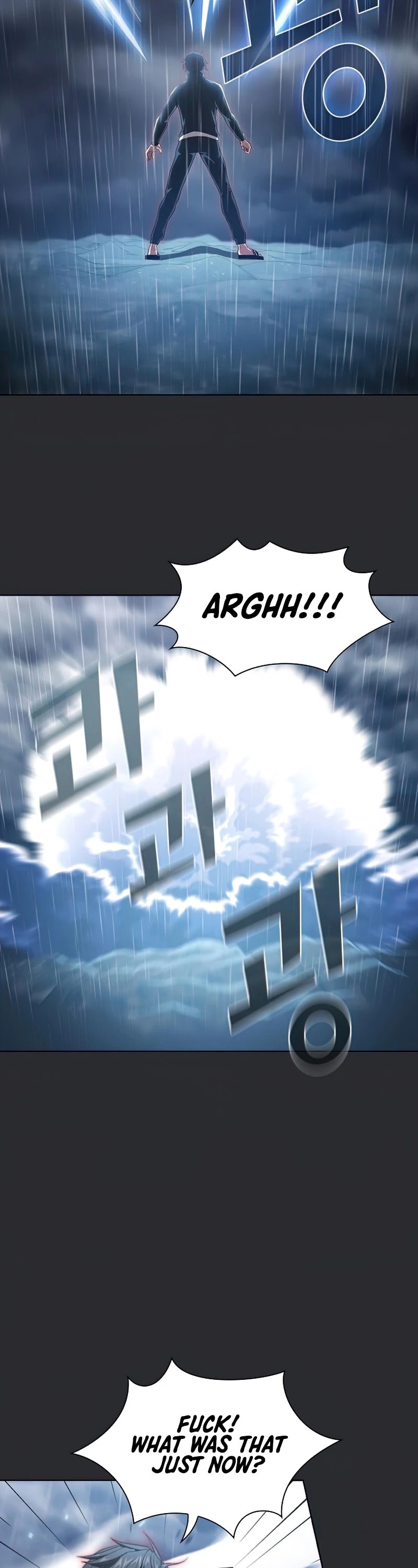 The Tutorial Tower's Advanced Player Chapter 104 page 29 - Chapter 104