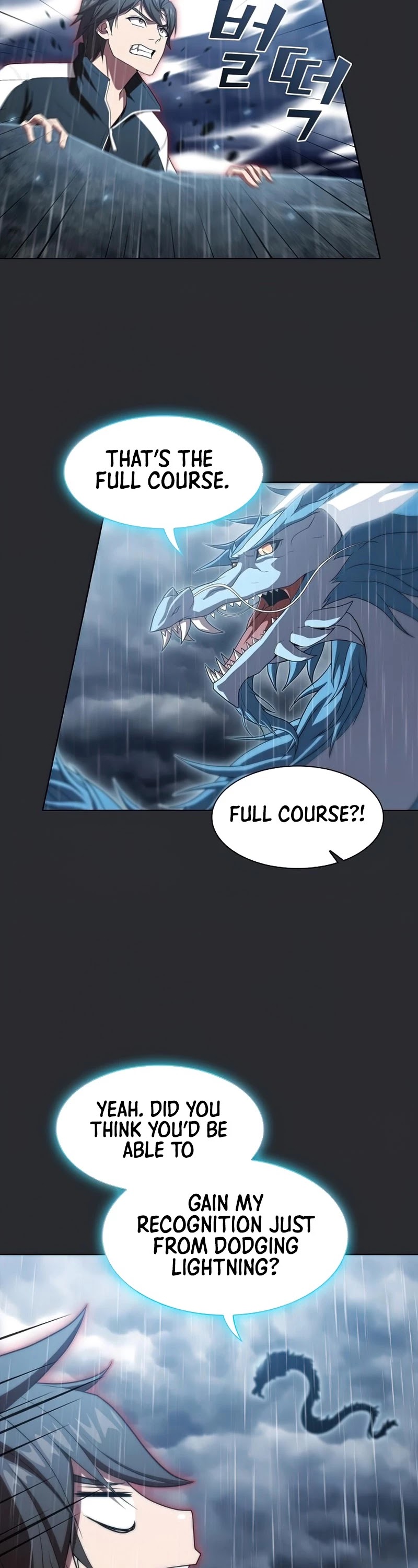 The Tutorial Tower's Advanced Player Chapter 104 page 30 - Chapter 104