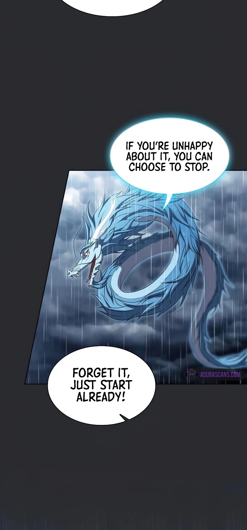 The Tutorial Tower's Advanced Player Chapter 104 page 32 - Chapter 104