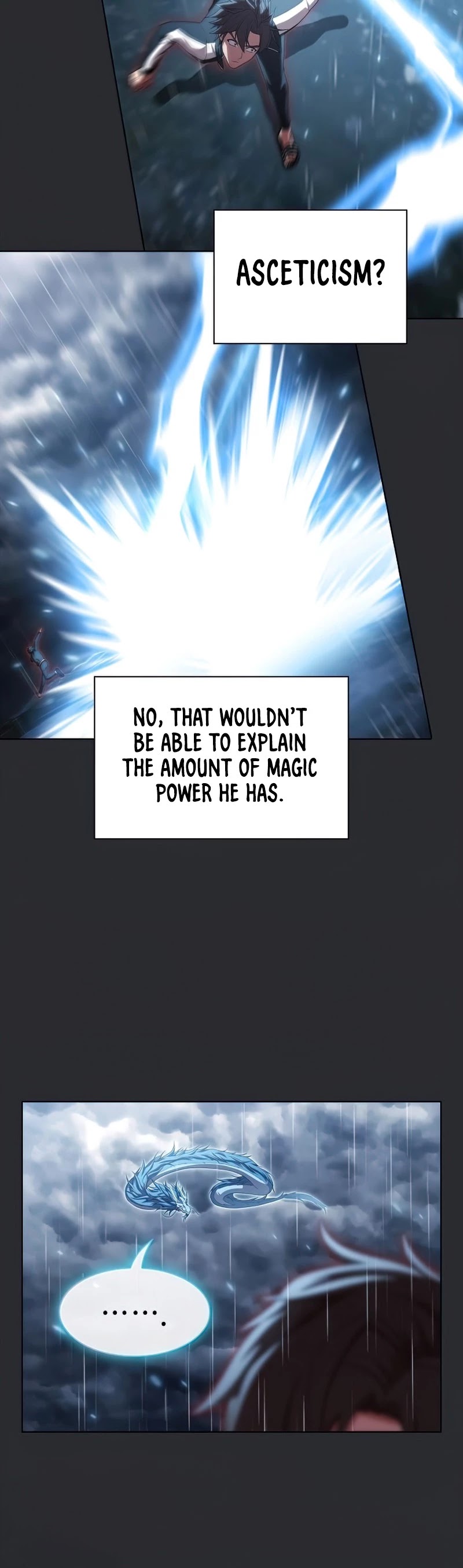 The Tutorial Tower's Advanced Player Chapter 104 page 46 - Chapter 104