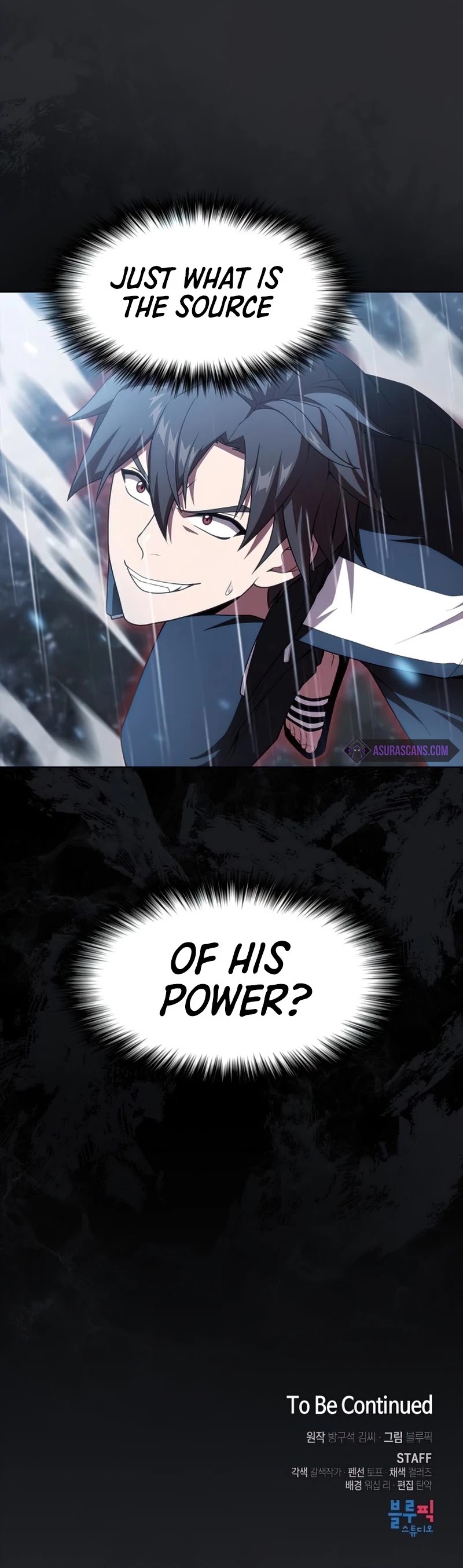 The Tutorial Tower's Advanced Player Chapter 104 page 47 - Chapter 104