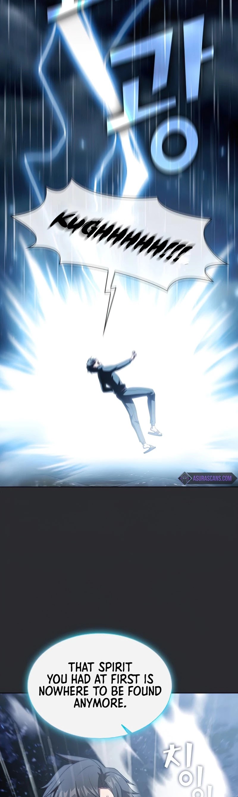 The Tutorial Tower's Advanced Player Chapter 104 page 7 - Chapter 104