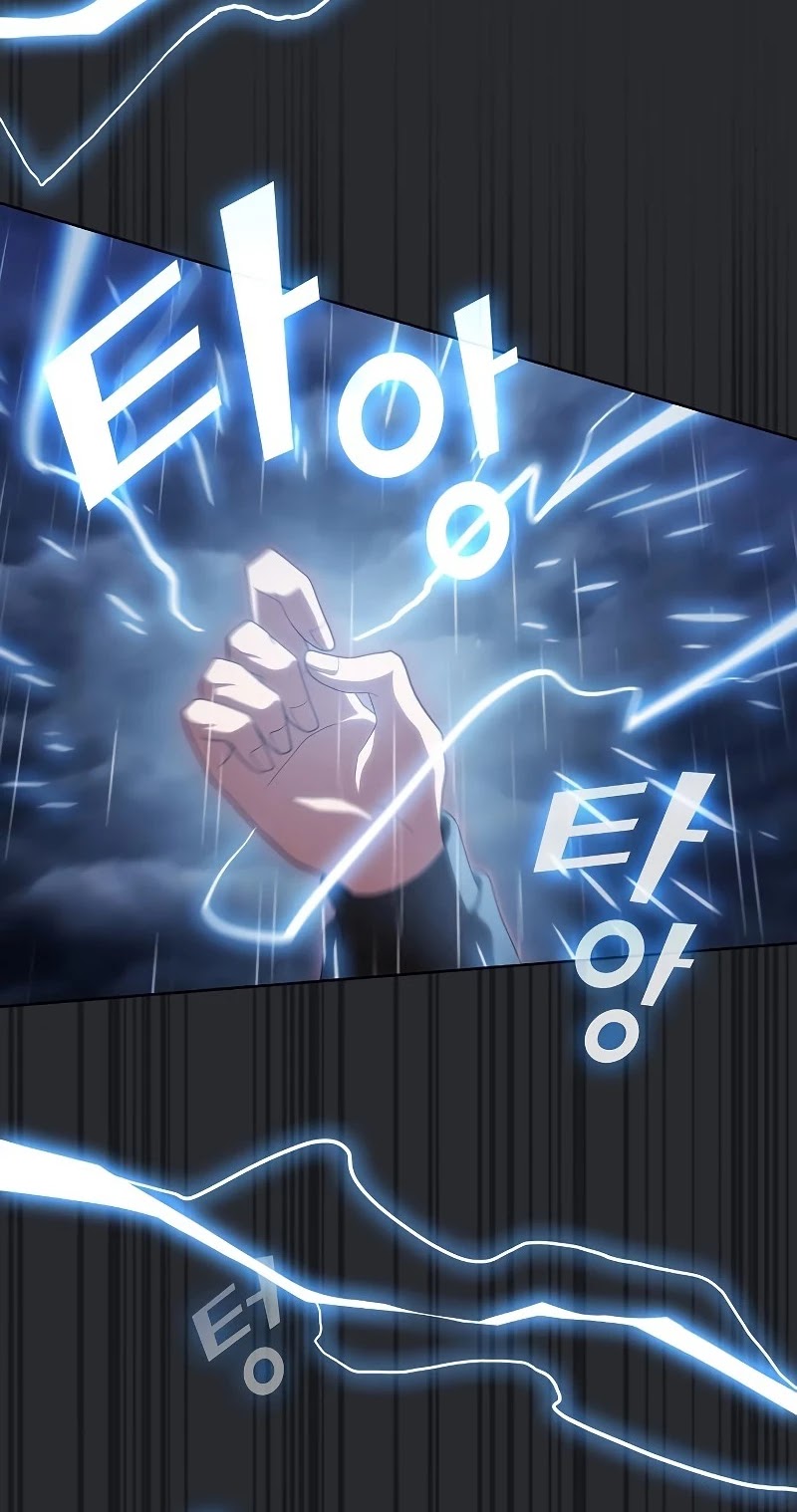 The Tutorial Tower's Advanced Player Chapter 105 page 10 - Chapter 105