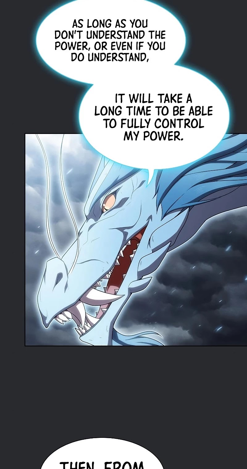 The Tutorial Tower's Advanced Player Chapter 105 page 18 - Chapter 105