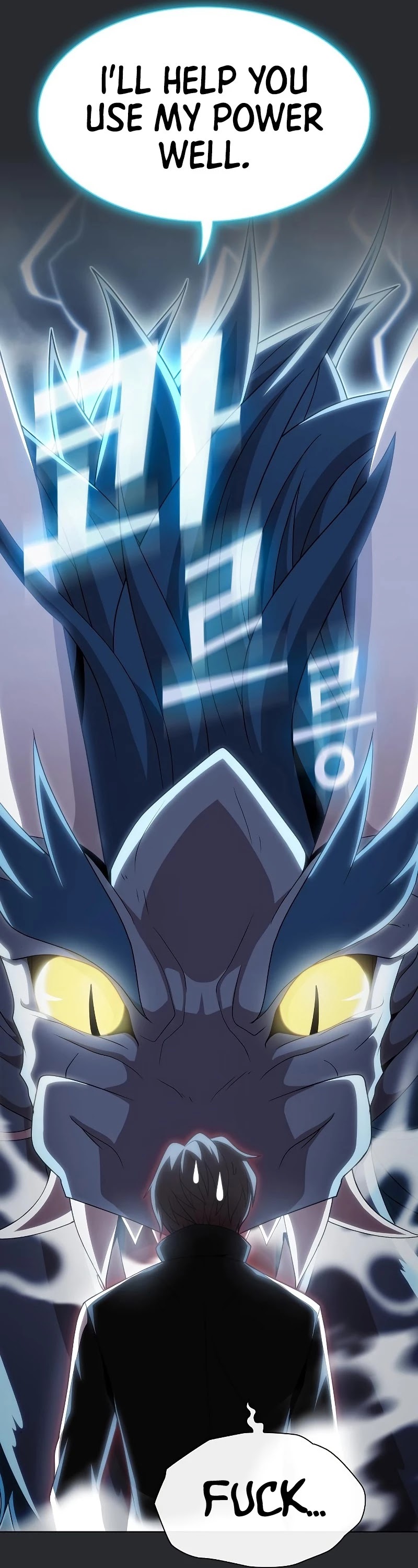 The Tutorial Tower's Advanced Player Chapter 105 page 20 - Chapter 105