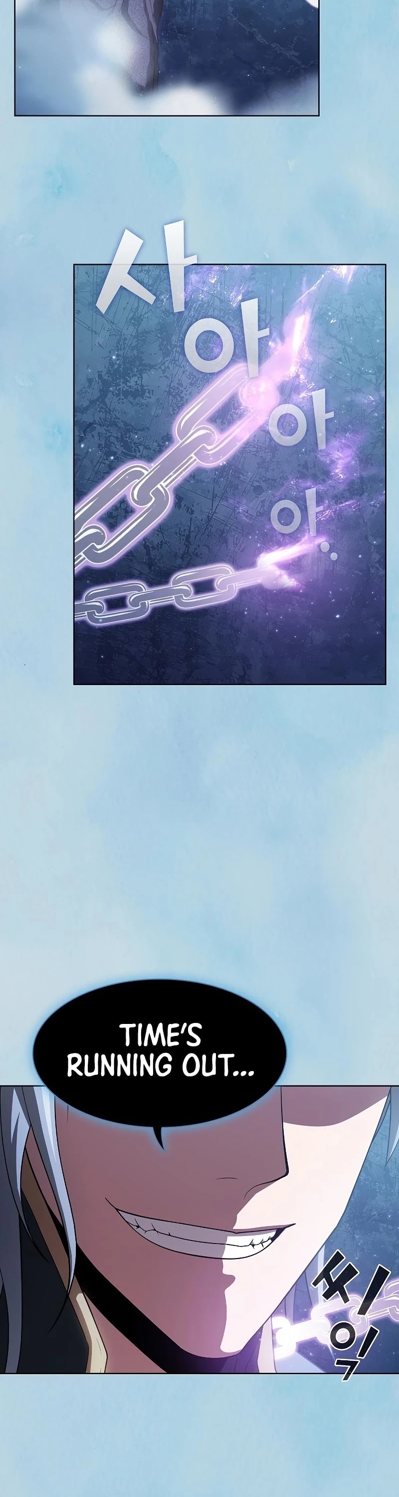 The Tutorial Tower's Advanced Player Chapter 105 page 23 - Chapter 105