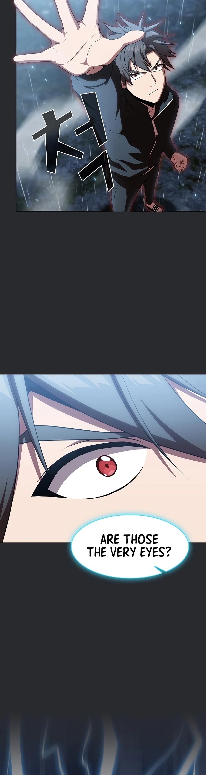 The Tutorial Tower's Advanced Player Chapter 105 page 4 - Chapter 105
