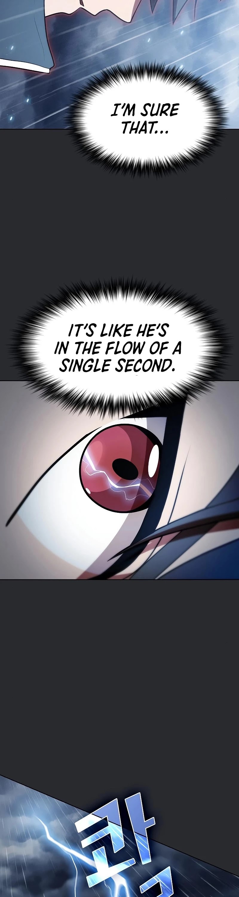 The Tutorial Tower's Advanced Player Chapter 105 page 7 - Chapter 105
