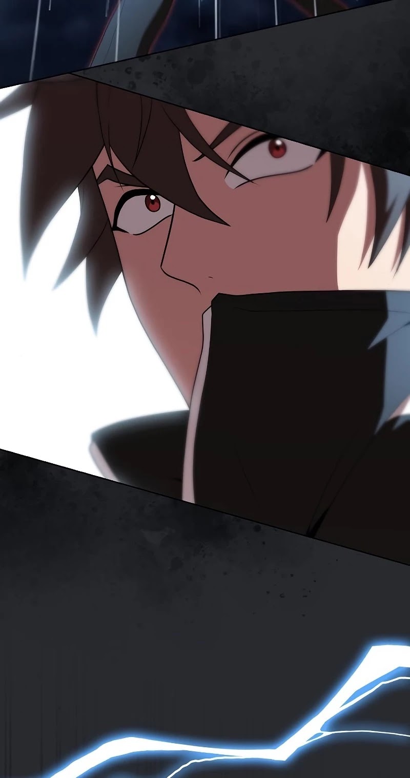 The Tutorial Tower's Advanced Player Chapter 105 page 9 - Chapter 105