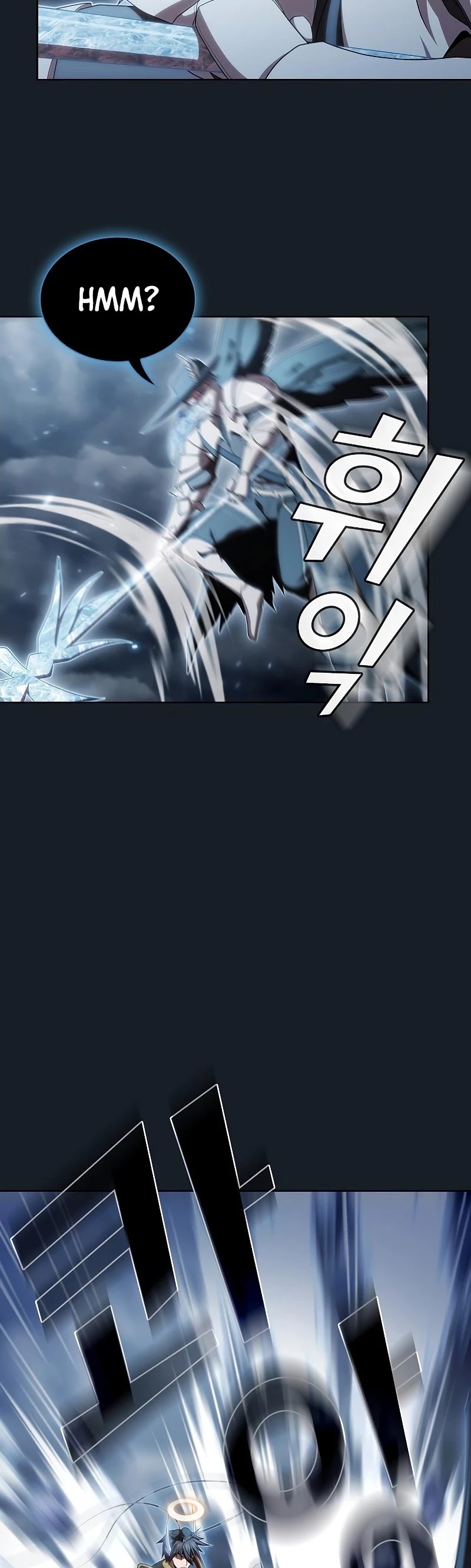 The Tutorial Tower's Advanced Player Chapter 106 page 18 - Chapter 106