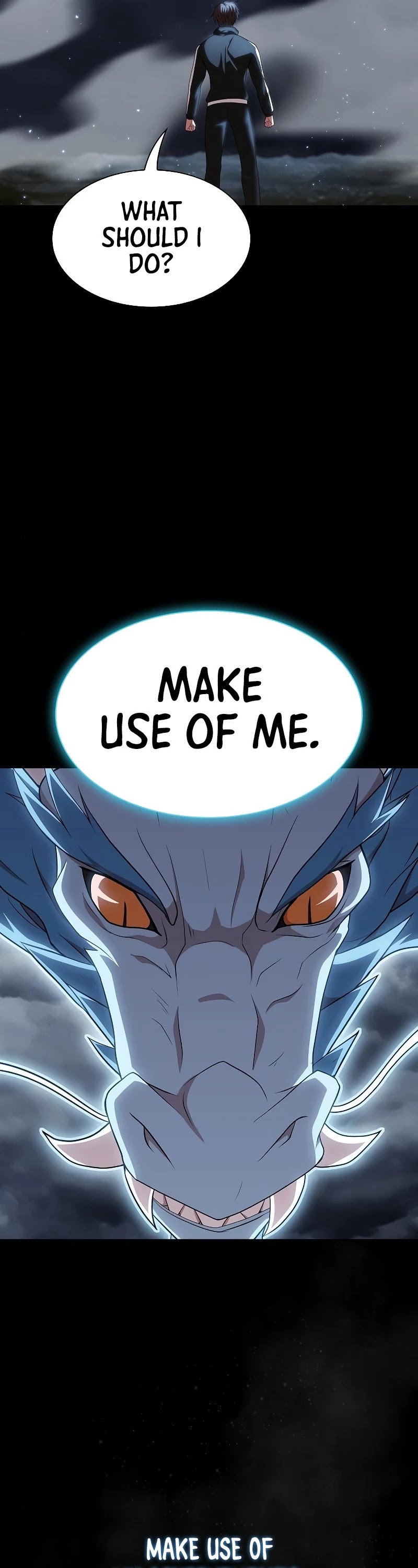 The Tutorial Tower's Advanced Player Chapter 106 page 22 - Chapter 106