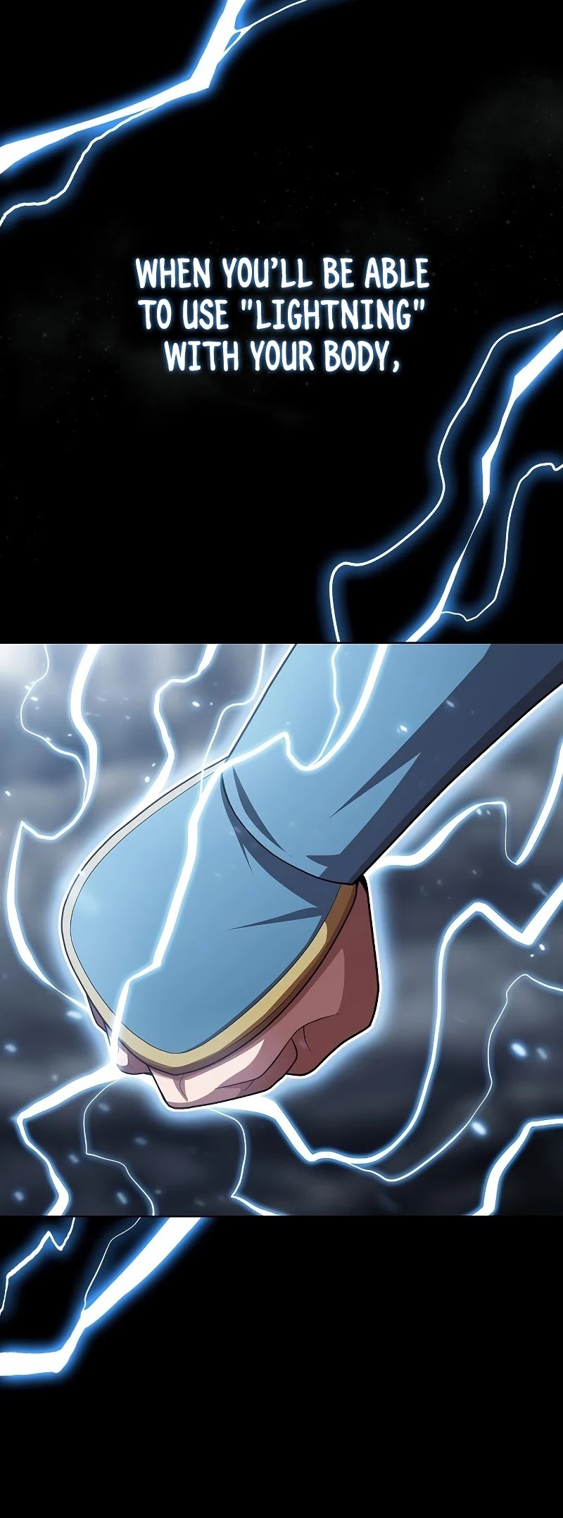The Tutorial Tower's Advanced Player Chapter 106 page 24 - Chapter 106