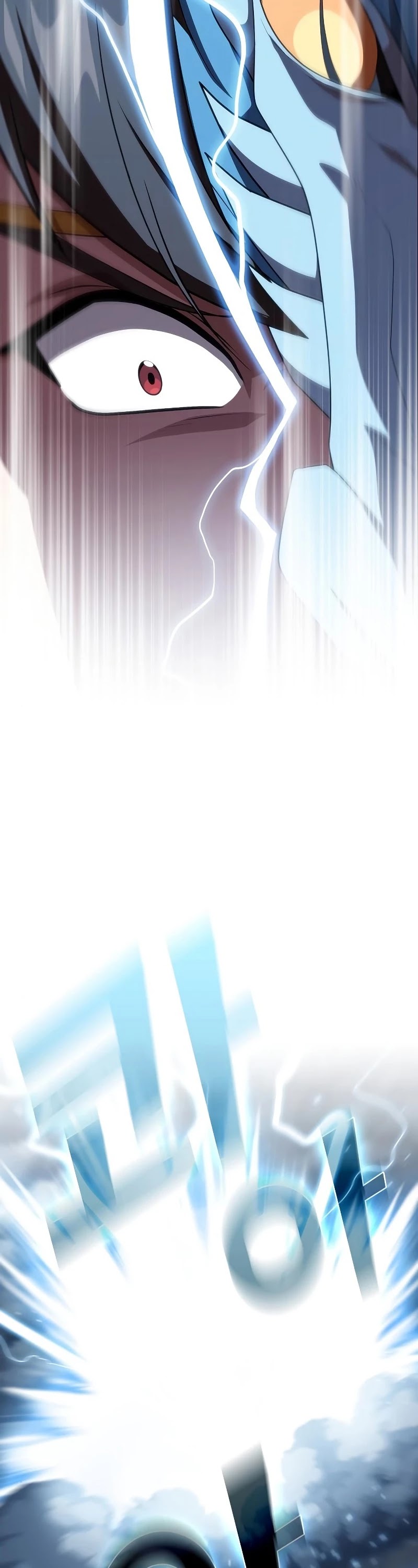 The Tutorial Tower's Advanced Player Chapter 106 page 27 - Chapter 106