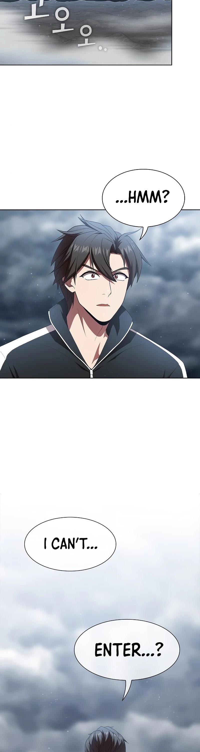The Tutorial Tower's Advanced Player Chapter 106 page 33 - Chapter 106