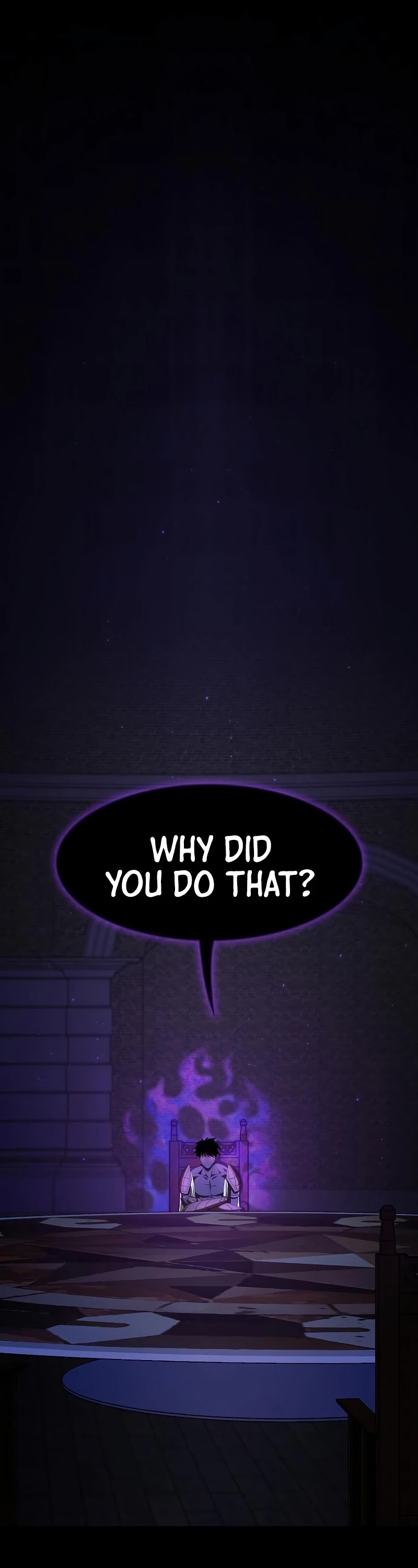 The Tutorial Tower's Advanced Player Chapter 107 page 15 - Chapter 107