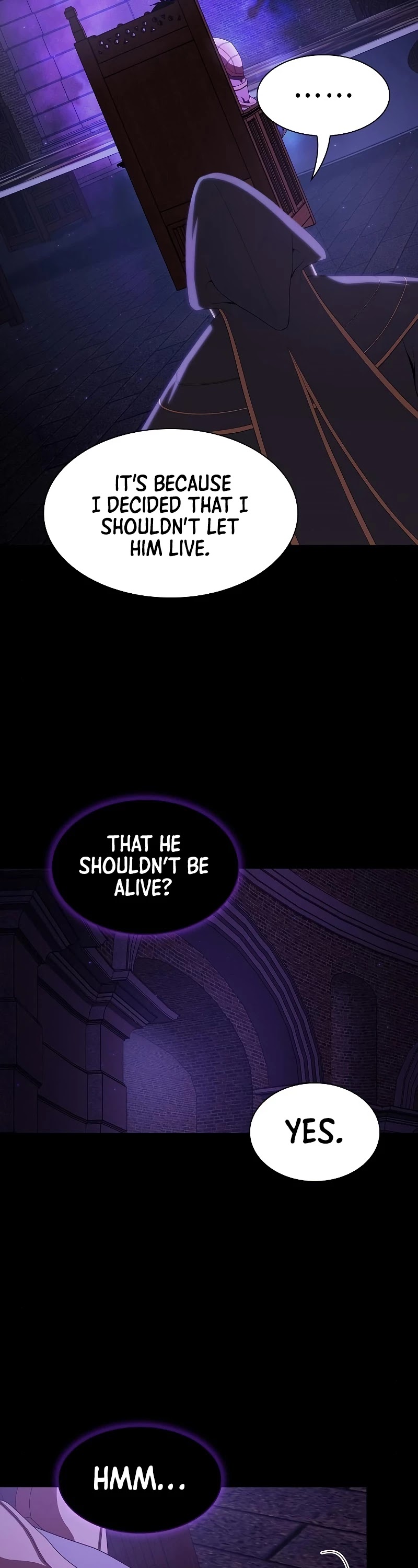 The Tutorial Tower's Advanced Player Chapter 107 page 17 - Chapter 107