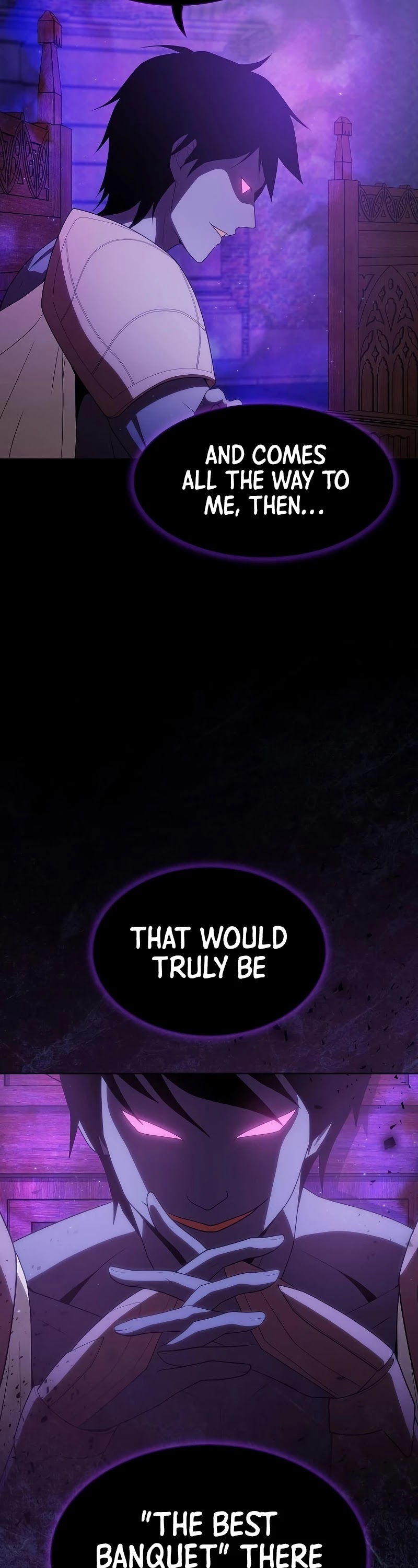 The Tutorial Tower's Advanced Player Chapter 107 page 23 - Chapter 107