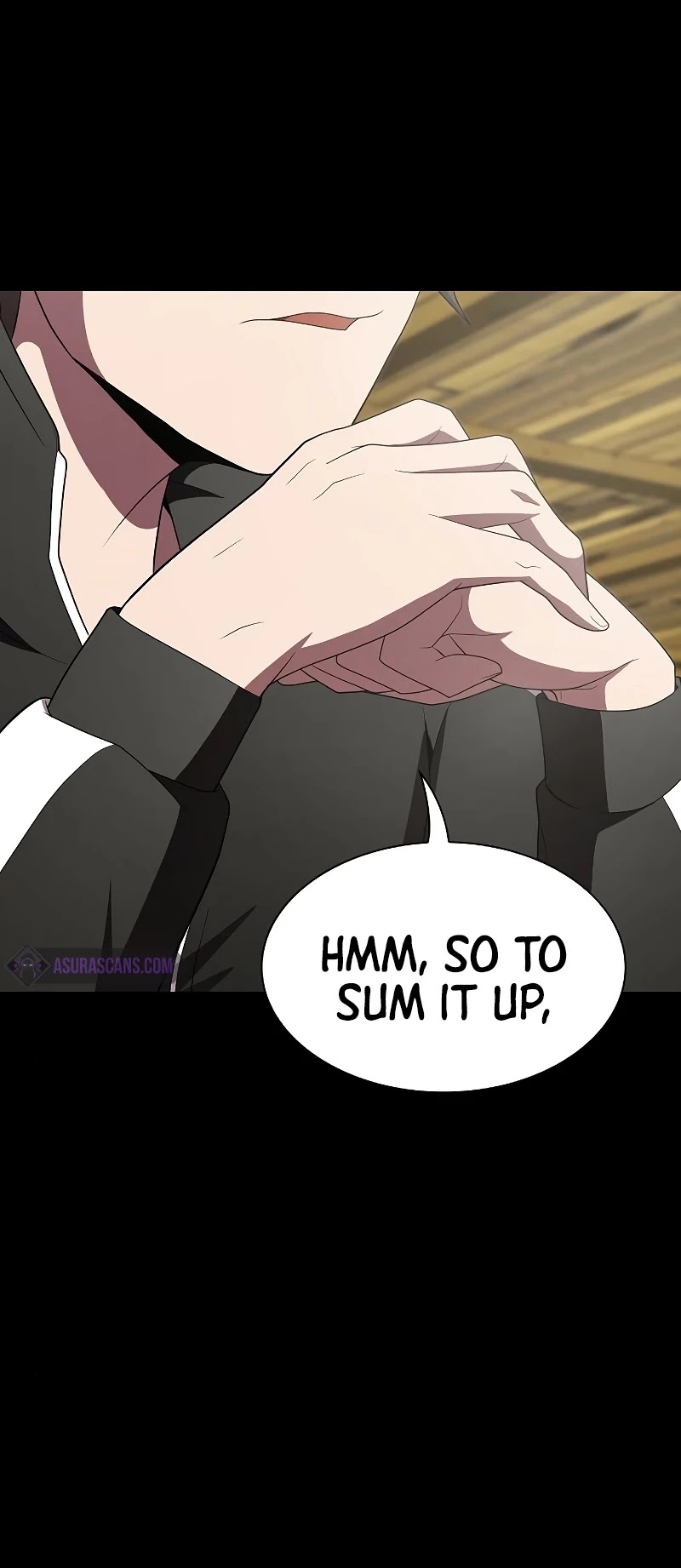 The Tutorial Tower's Advanced Player Chapter 107 page 25 - Chapter 107