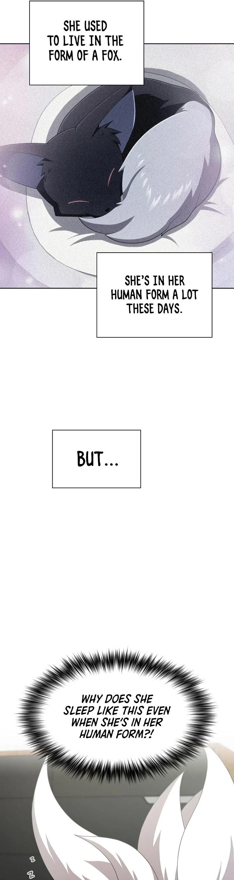 The Tutorial Tower's Advanced Player Chapter 107 page 32 - Chapter 107