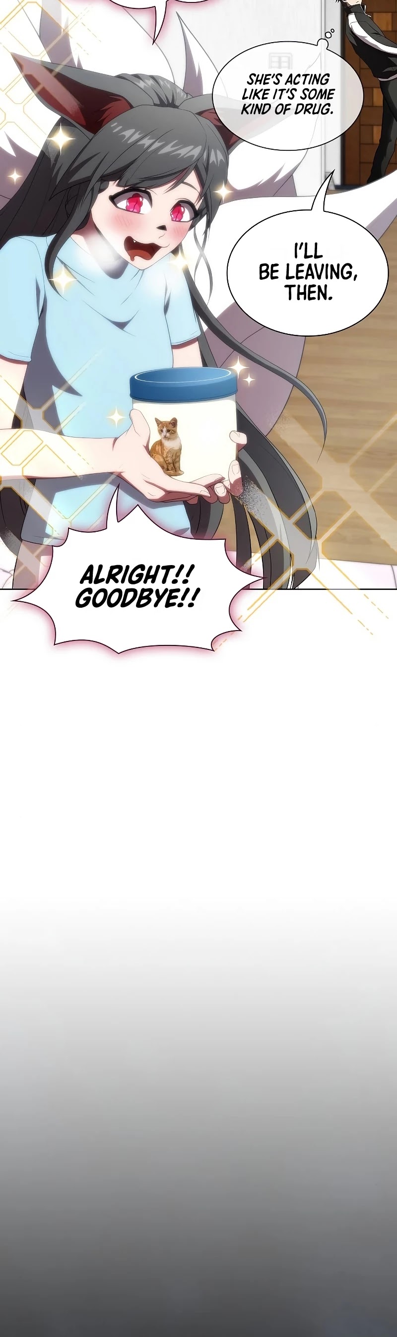 The Tutorial Tower's Advanced Player Chapter 107 page 43 - Chapter 107