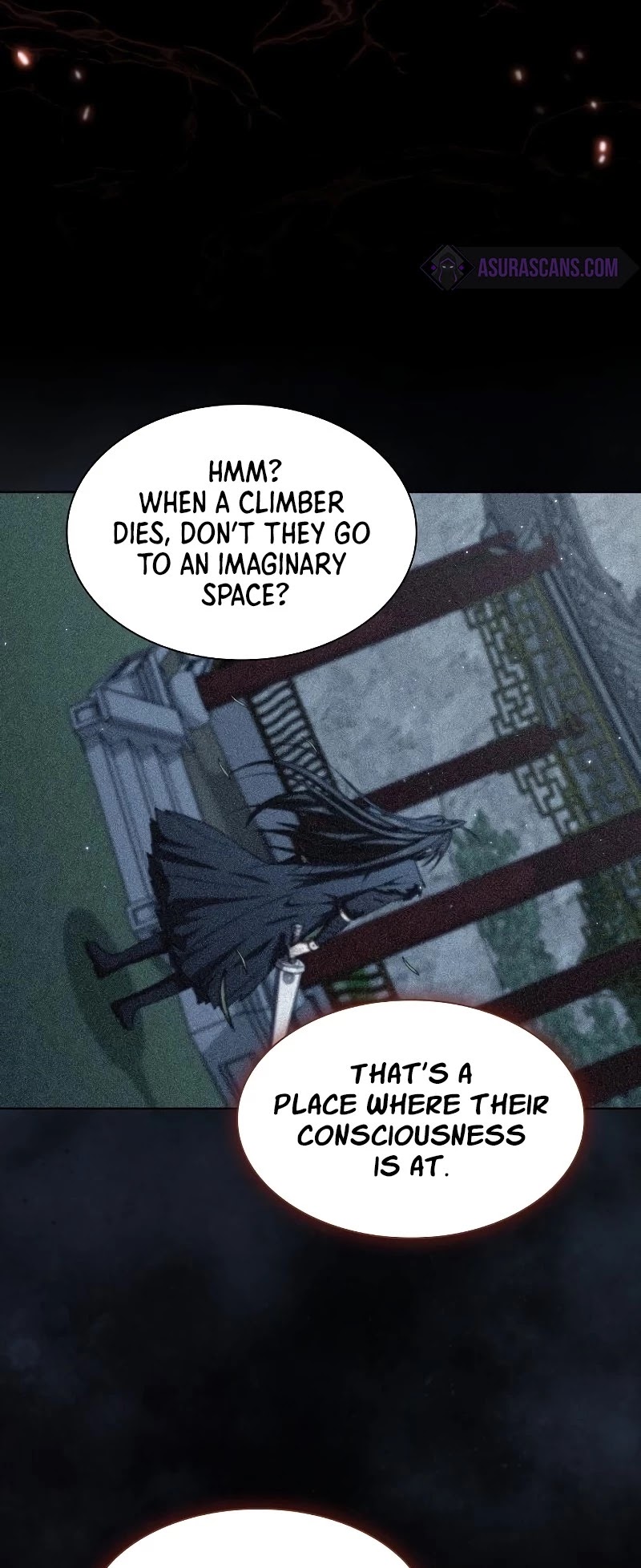 The Tutorial Tower's Advanced Player Chapter 108 page 16 - Chapter 108