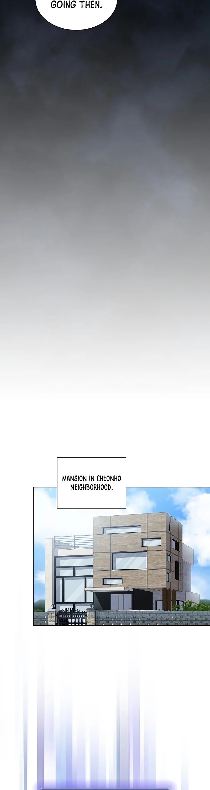 The Tutorial Tower's Advanced Player Chapter 108 page 20 - Chapter 108