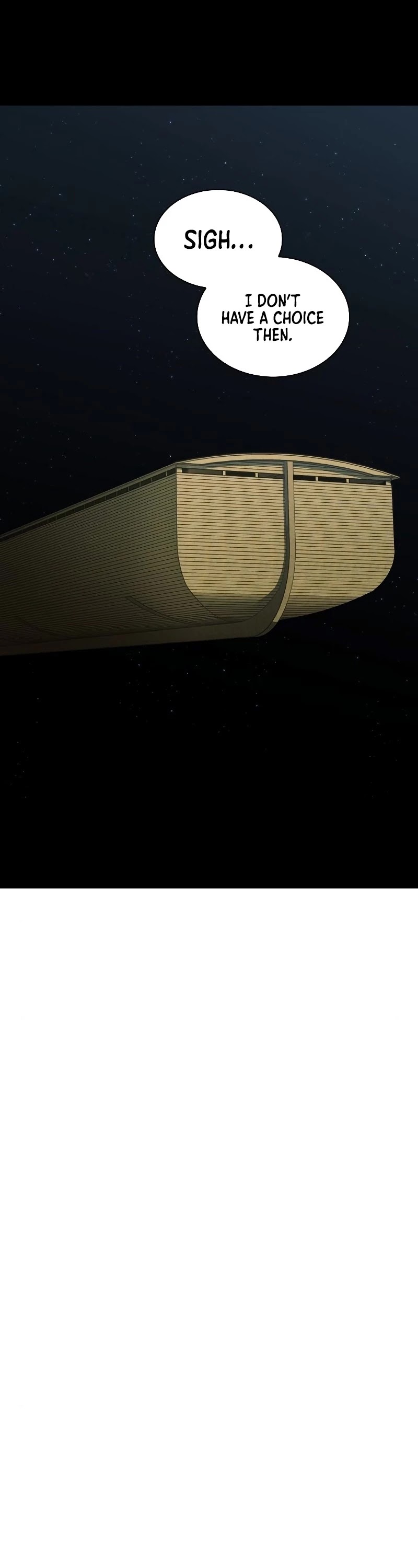 The Tutorial Tower's Advanced Player Chapter 109 page 16 - Chapter 109