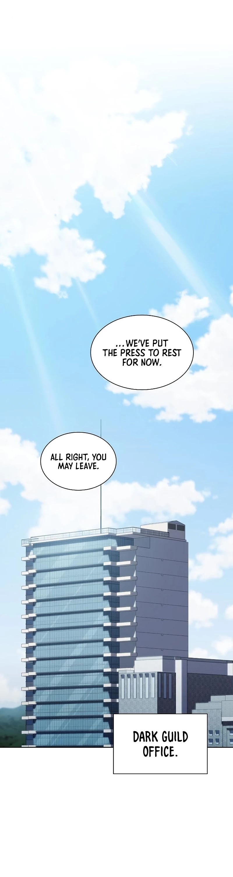 The Tutorial Tower's Advanced Player Chapter 109 page 17 - Chapter 109