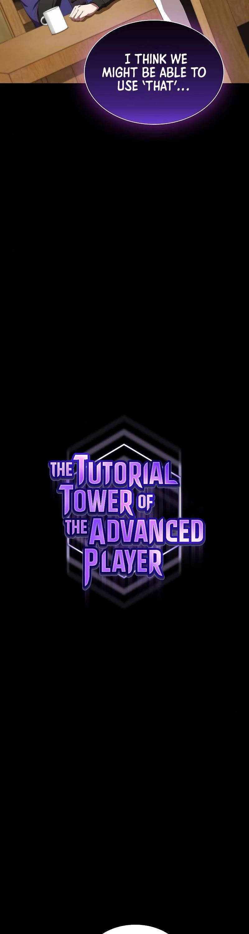 The Tutorial Tower's Advanced Player Chapter 109 page 5 - Chapter 109