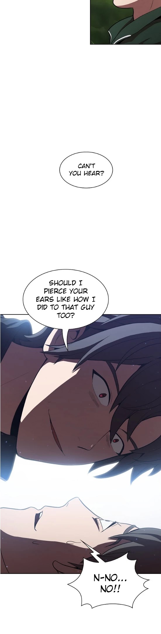The Tutorial Tower's Advanced Player Chapter 11 page 9 - Chapter 11
