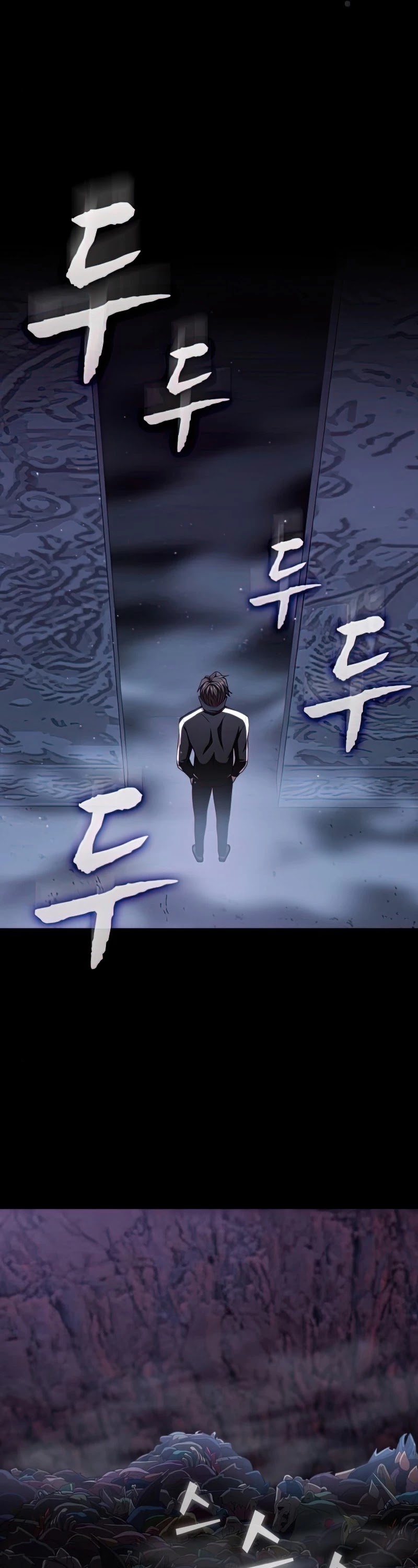 The Tutorial Tower's Advanced Player Chapter 110 page 40 - Chapter 110