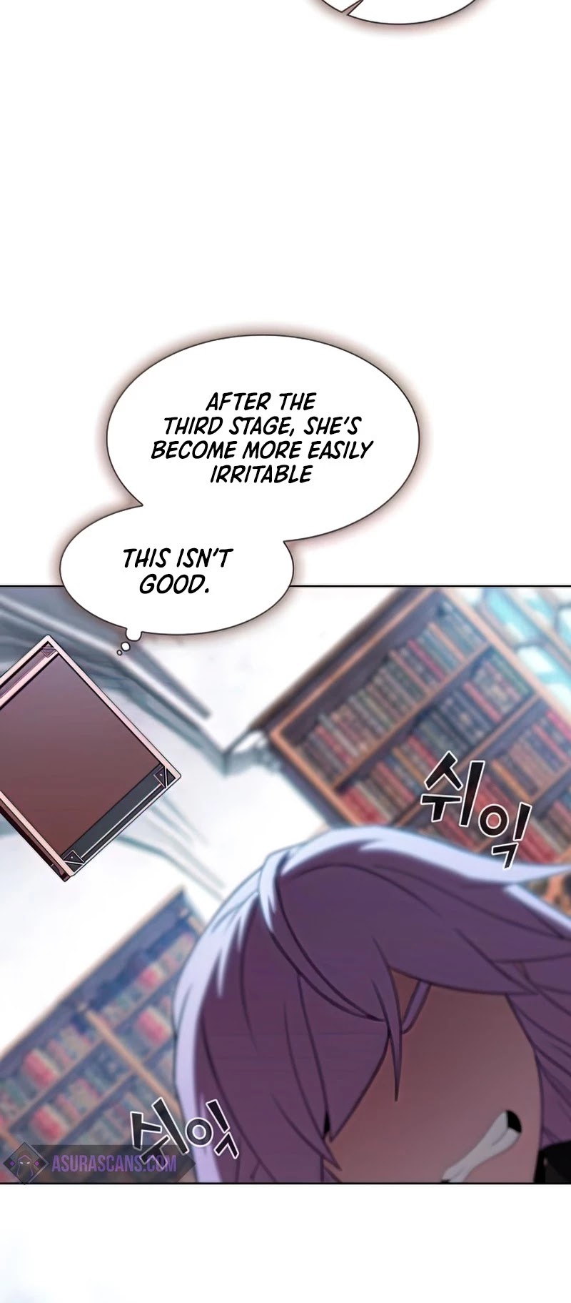 The Tutorial Tower's Advanced Player Chapter 110 page 47 - Chapter 110