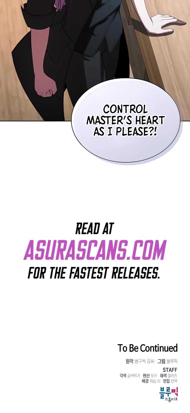 The Tutorial Tower's Advanced Player Chapter 110 page 51 - Chapter 110