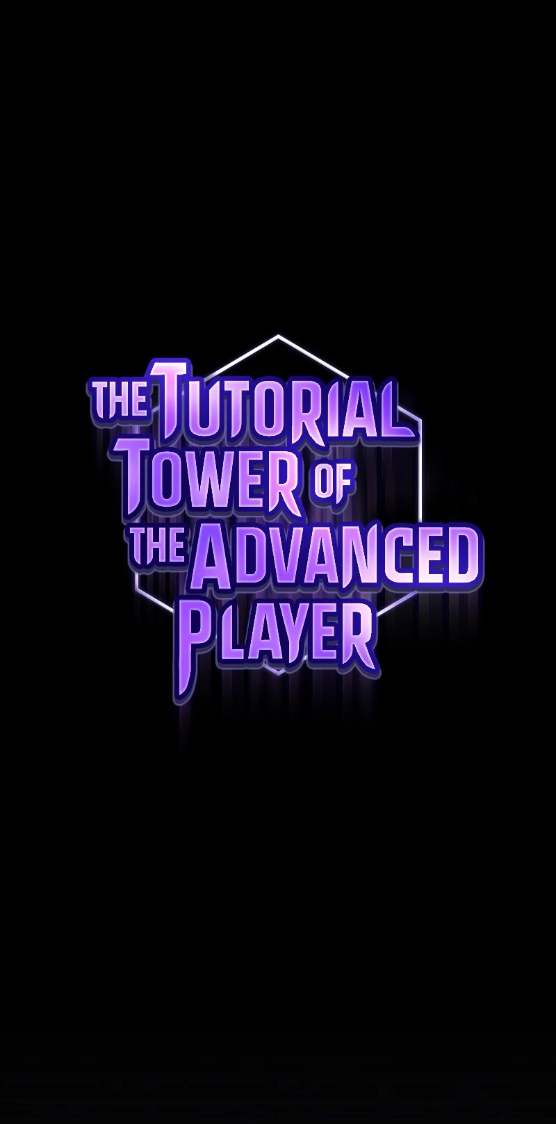 The Tutorial Tower's Advanced Player Chapter 110 page 6 - Chapter 110