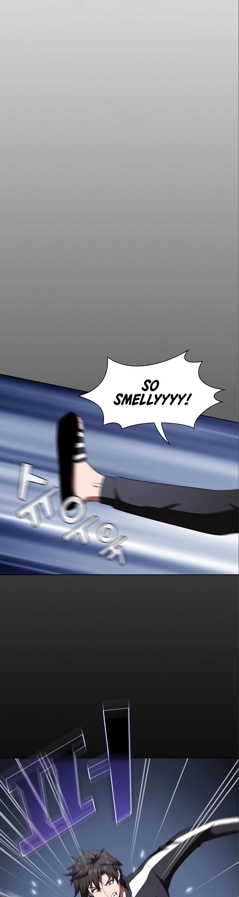 The Tutorial Tower's Advanced Player Chapter 111 page 10 - Chapter 111