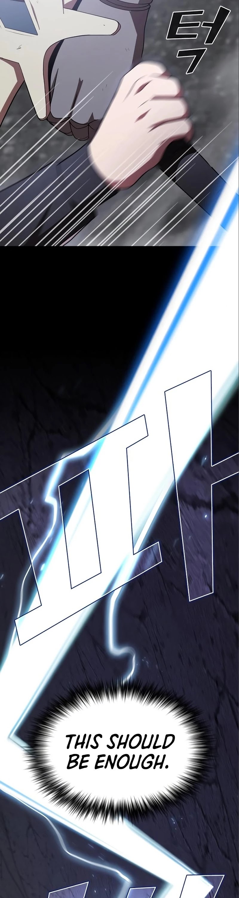 The Tutorial Tower's Advanced Player Chapter 111 page 29 - Chapter 111