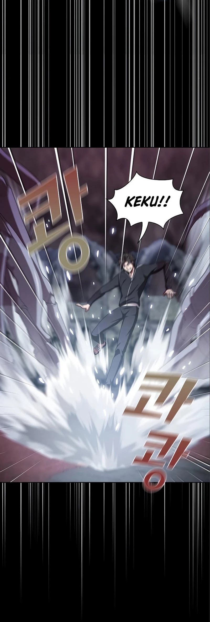 The Tutorial Tower's Advanced Player Chapter 111 page 42 - Chapter 111