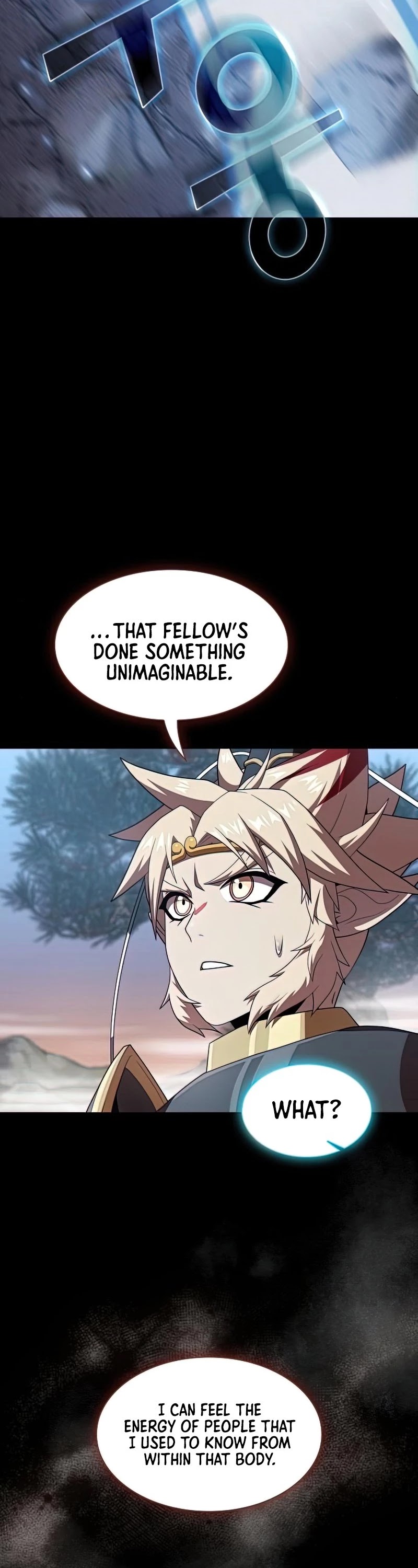The Tutorial Tower's Advanced Player Chapter 112 page 12 - Chapter 112