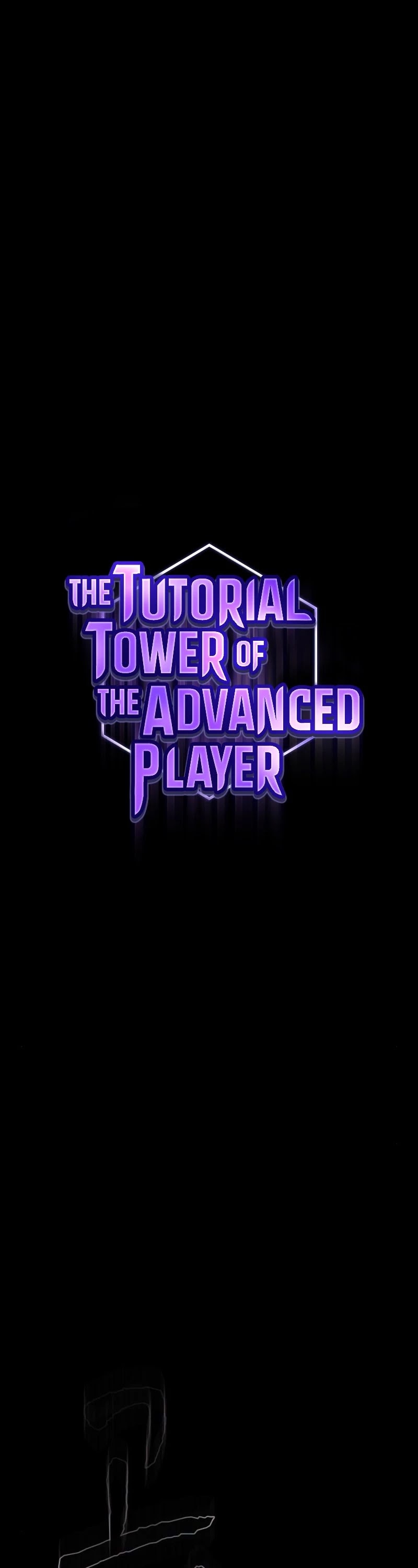 The Tutorial Tower's Advanced Player Chapter 112 page 2 - Chapter 112
