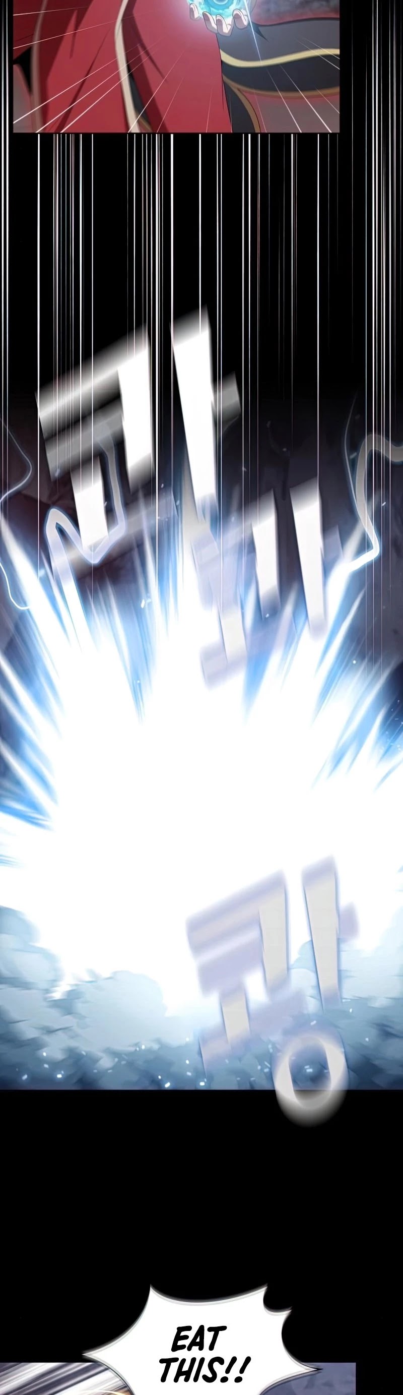 The Tutorial Tower's Advanced Player Chapter 112 page 29 - Chapter 112