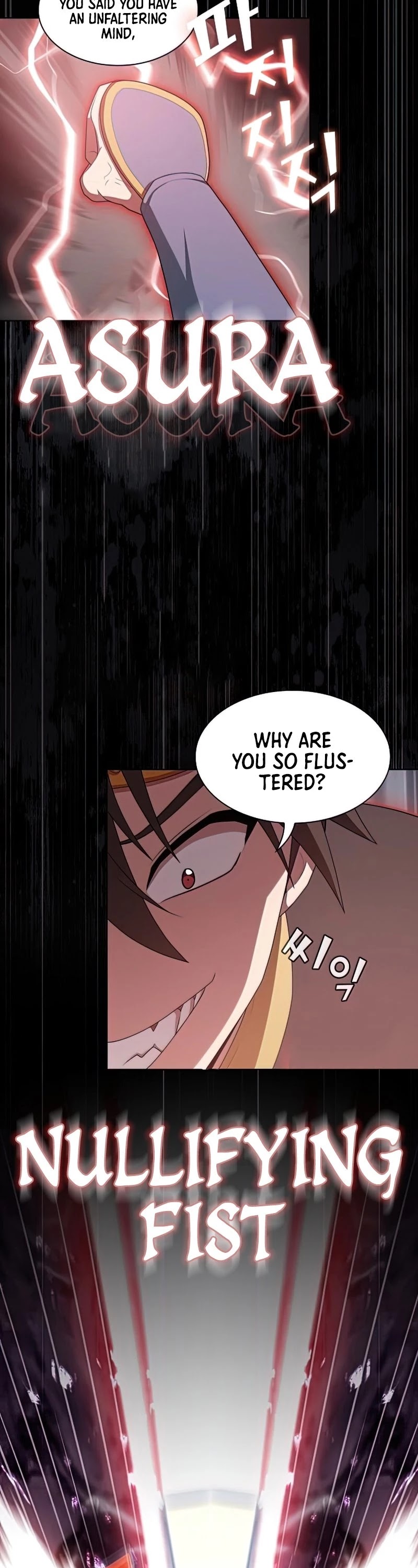 The Tutorial Tower's Advanced Player Chapter 112 page 33 - Chapter 112