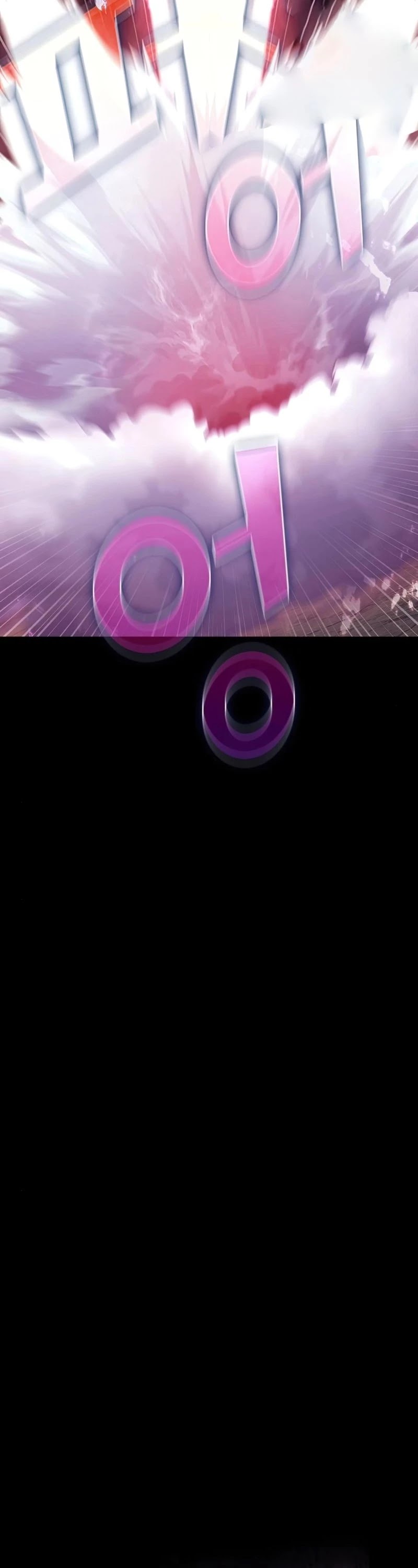 The Tutorial Tower's Advanced Player Chapter 112 page 34 - Chapter 112