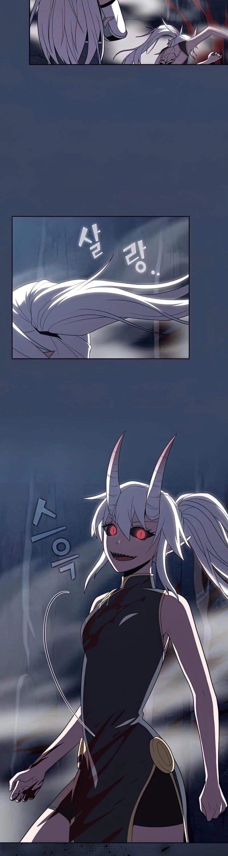 The Tutorial Tower's Advanced Player Chapter 112 page 44 - Chapter 112