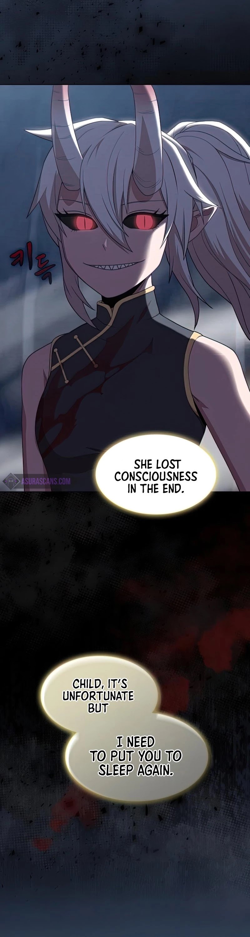 The Tutorial Tower's Advanced Player Chapter 112 page 45 - Chapter 112