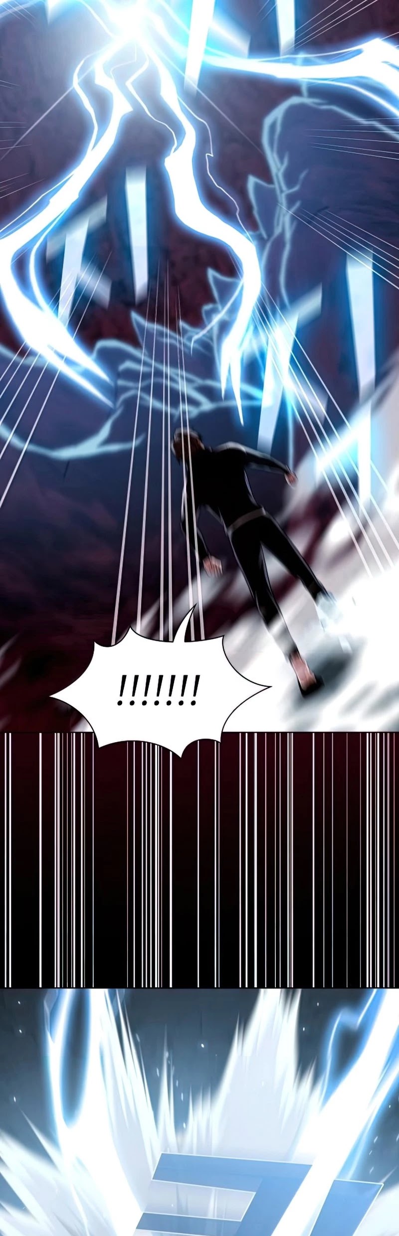 The Tutorial Tower's Advanced Player Chapter 112 page 9 - Chapter 112