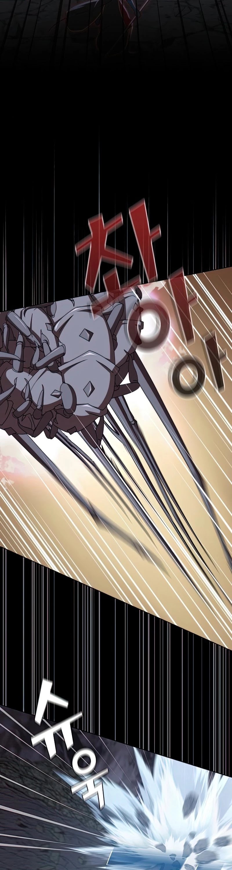The Tutorial Tower's Advanced Player Chapter 113 page 19 - Chapter 113