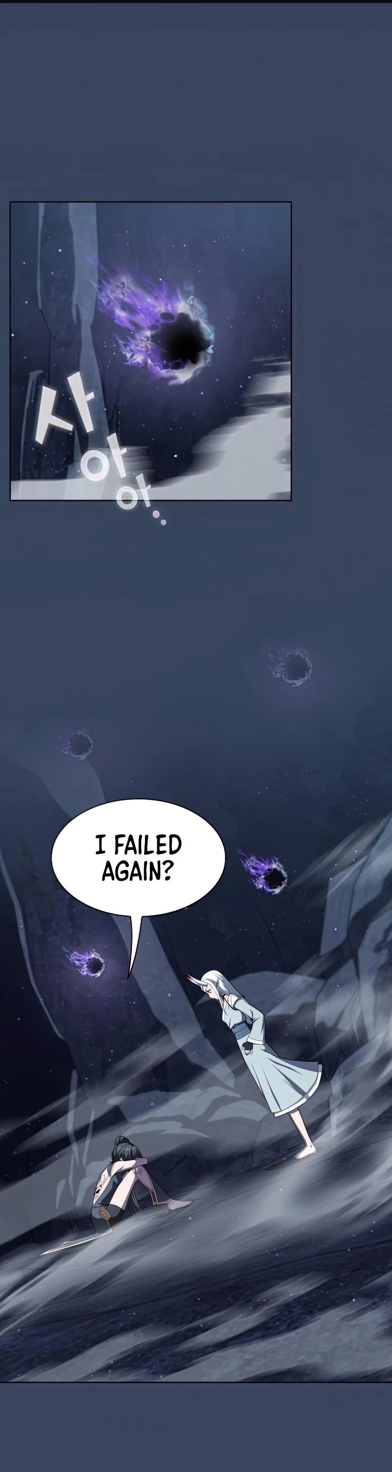 The Tutorial Tower's Advanced Player Chapter 113 page 2 - Chapter 113