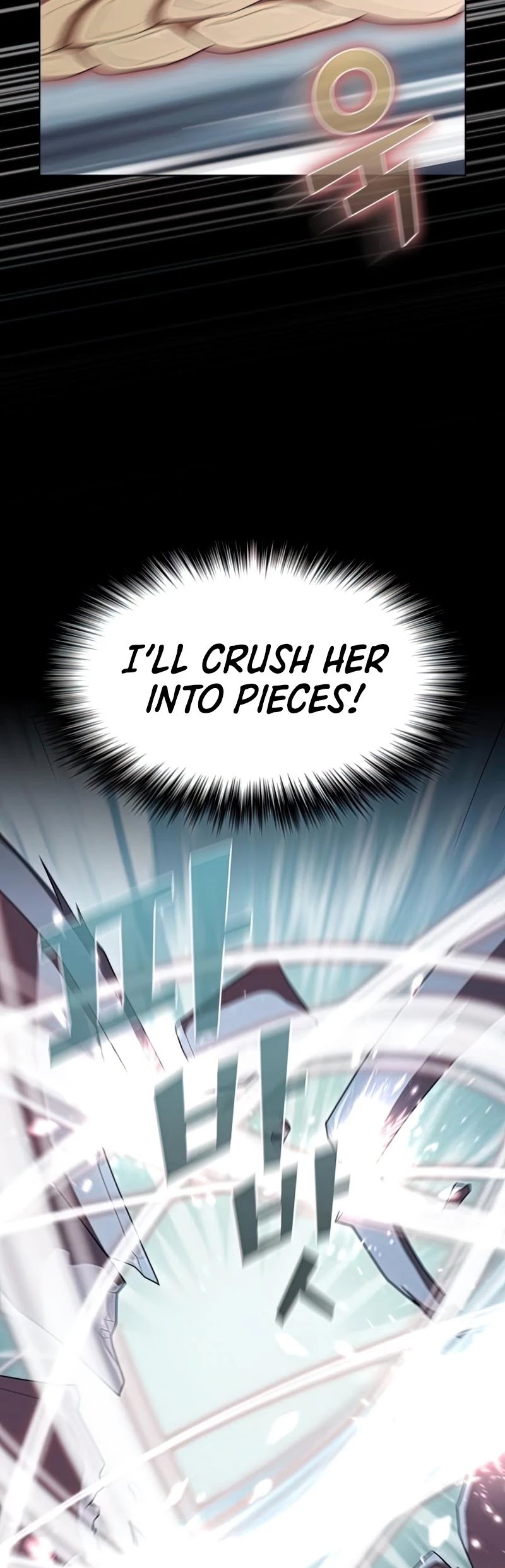 The Tutorial Tower's Advanced Player Chapter 113 page 31 - Chapter 113