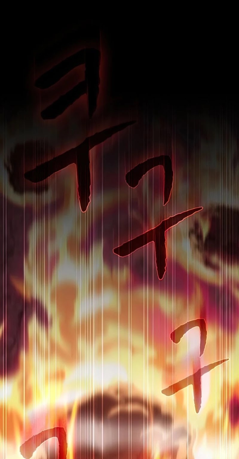The Tutorial Tower's Advanced Player Chapter 113 page 47 - Chapter 113